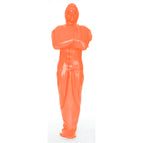 Orange / L