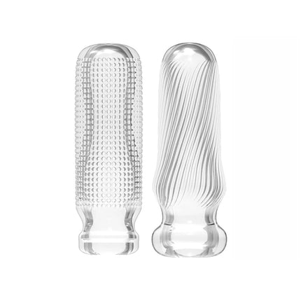 Pocket Pussy Masturbator Masturbation Cup Sucking Telescopic Easy To Clean Sex Toys for Masturbaror Parar Hombre Adult Goods For
