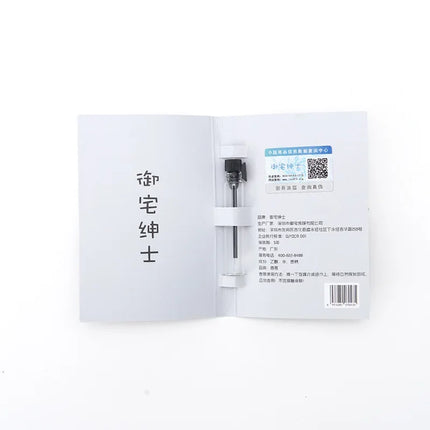 Female Body Odor Volatilization-Pheromone Male Masturbation Fun Perfume Anime Adult Women Female Foot Odor Odor Fetish