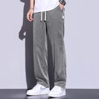Dark Grey / 4XL(38)