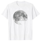 QL6514A-White-2 / XXL