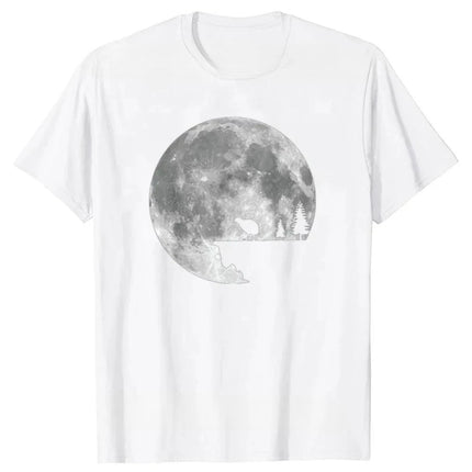 Funny The Kiwi Is Dead T Shirts Summer Graphic Streetwear Short Sleeve Bird Lover Gifts T-shirt Women Clothing Summer Streetwear