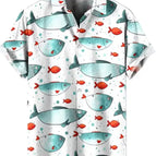 AD419 / 5XL / China Mainland