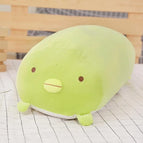 green / 20cm