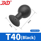 T-40-NO TRACE
