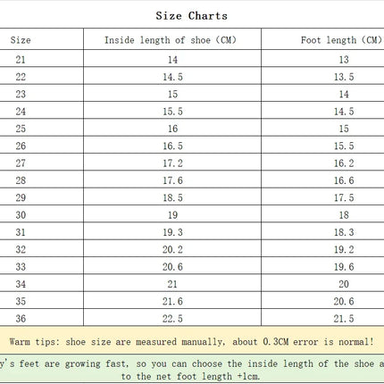 Girls' Princess Shoes, Sweet Bow Sequins, Fashionable Single Shoes, Children's Soft Soled Anti Slip Temperament Dress Shoes