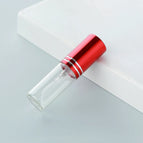 5ml Red X