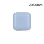 20x20mm 4pcs