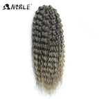 T4-56A / 24inches-300g