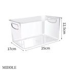 Medium Storage Box