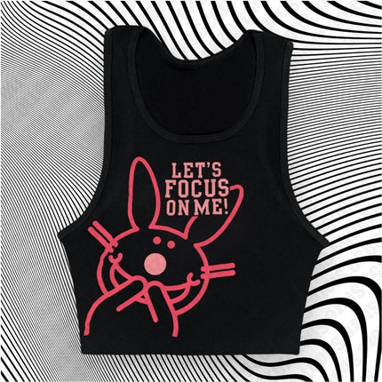 Y2K Style Cyber Gothic Graphic Print Short Sleeve Tops Vintage Streetwear Baby Tees Emo Girls  2000s Retro Grunge Women T-shirts