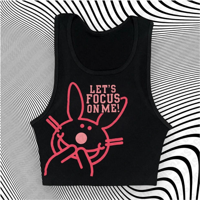 Y2K Style Cyber Gothic Graphic Print Short Sleeve Tops Vintage Streetwear Baby Tees Emo Girls  2000s Retro Grunge Women T-shirts