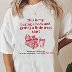 1 / XL