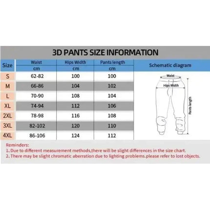 Teenage Couple Casual Wide-leg Sports Pants Street Wear Trousers Y2k Style Print Series Hot Sale 2026 New Popular Print Series