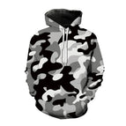 LMXQH2024176LH / 2XL