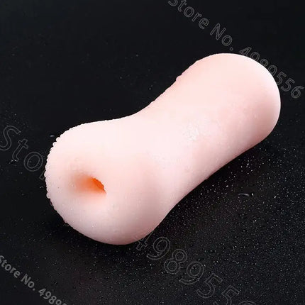 Sexy Vagina For Masturbation Remote Control Sexophop Imitation Electric Powerful Sex Large Masturbator Men Lube Sex Toys For Men