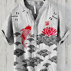 ARU223 / XXXL