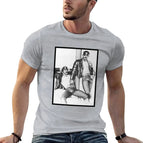 Gray / 6XL