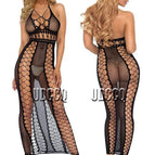 Q146 / S-XXL(Elastic stret)