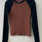 Style 03 / One Size