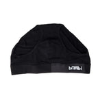 M / PU002-Black / 1pc