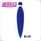 FR  Blue / 26inches / 1Pcs/Lot