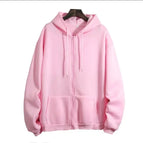 2XL / Pink