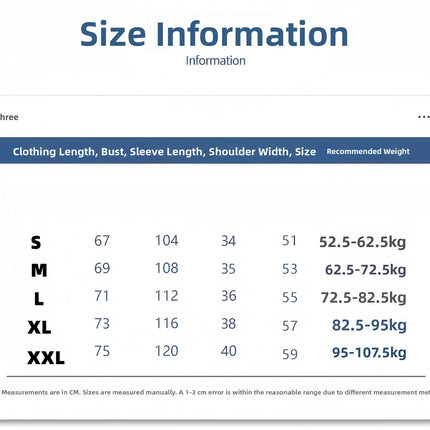 Men's Short Sleeve Sport T-shirt Quick Dry Running Blue Football Training Fitness Casual Wear Polyester Fiber round Neck T-shirt