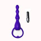 Vibrator
