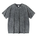 Black / 70-85KG-L