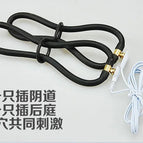 XY8000350