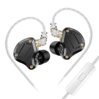 ZS10 Pro 2  MIC / China Mainland