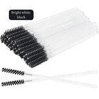 AA279-13 / Nylon