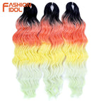 TT-HPD029 / China Mainland / 24inches-60cm