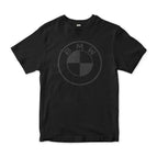 4XL / 1
