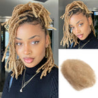 GOLD / 16inches / 50g|1Pcs/Lot
