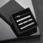 T0304007 with box