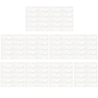 White-100PCS