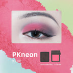 PKneon