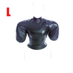 L