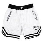 style2 / XXXL
