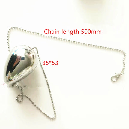 7 Styles Metal Egg Kegel Exercise Yoni Egg Ben Wa Ball Tighten Vagina Exercise Non Vibration Sex Toys For Women Masturbation