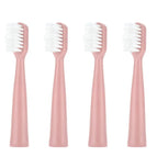 4pink