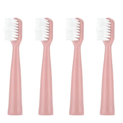 Jianpai Hyundai ACA Brush Heads / Têtes Jianpai Hyundai