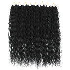 1B / China Mainland / 24inches|1Pcs/Lot
