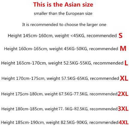 Y2k Techwear Men T Shirts Cape Design Fashion Casual Anime Harajuku Streetwear Short Sleeves Tops Tee Shirts for Men Oversized