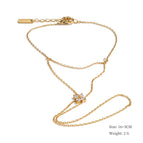 YH2999A Gold