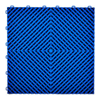 Bleu / 1 Piece / Mainland China