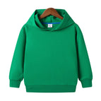 Green / 2T