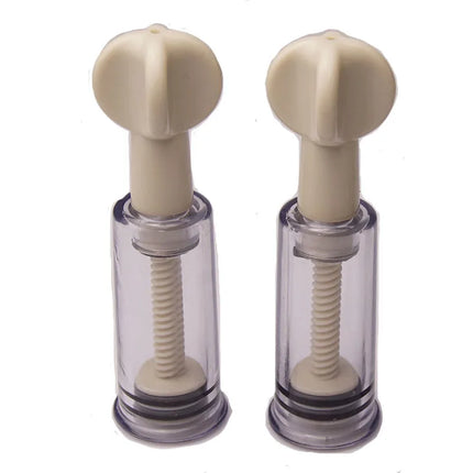 BDSM Labia Clamps Toy,Pussy Clitoris G-spot Speculum Spreader Lips of Vagina,Mouth Ring Gag,Adult Sex Whip Paddle,Bondage Gear